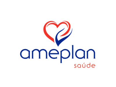Ameplan