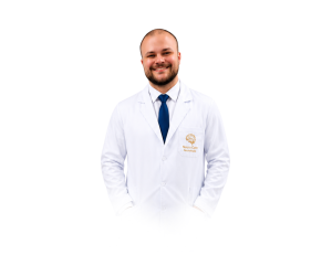 Dr. Victor Assis Souza