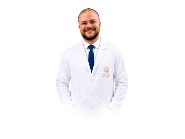 Dr. Victor Assis Souza