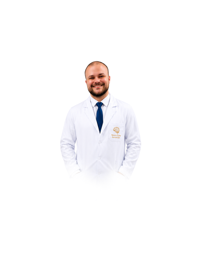 Dr. Victor Assis Souza