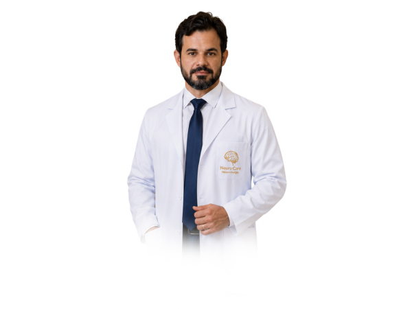 Dr. Rodrigo Coimbra