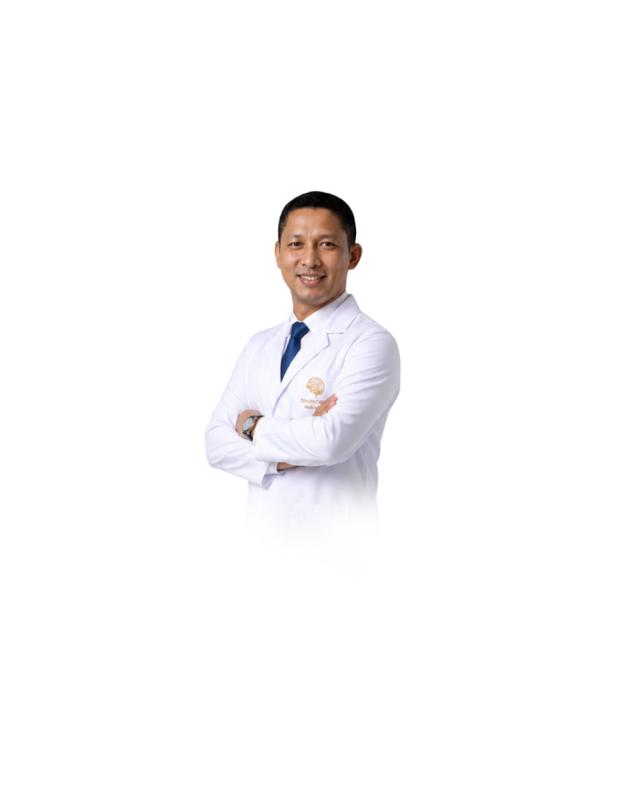 Design sem nome (51)