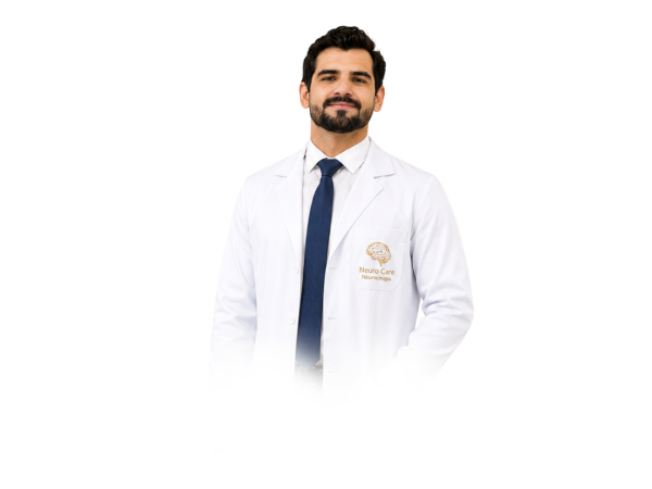 Dr. Fernando Vale